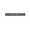 small image preview