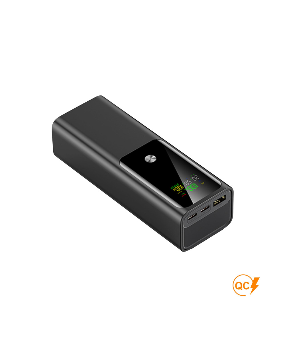poverbank-axis-18000-kk