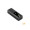 small image preview