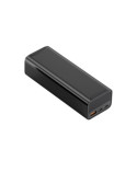 poverbank-axis-18000-kk