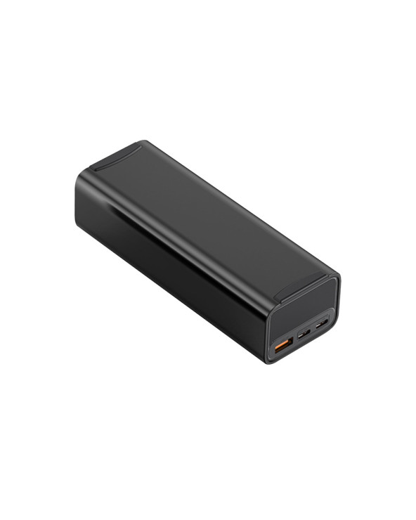 poverbank-axis-18000-kk