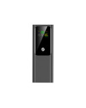 poverbank-axis-18000-kk