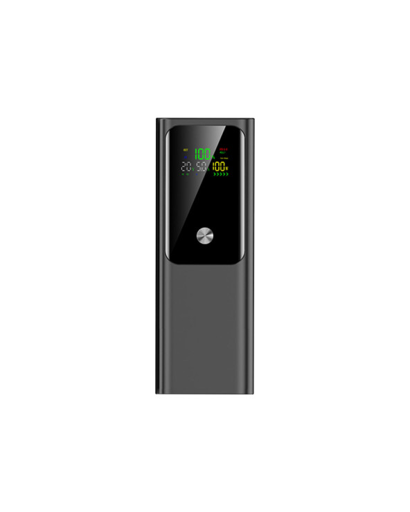 poverbank-axis-18000-kk