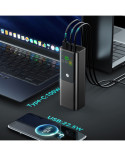 poverbank-axis-18000-kk