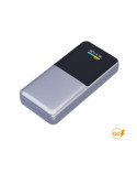poverbank-core-20000-kk