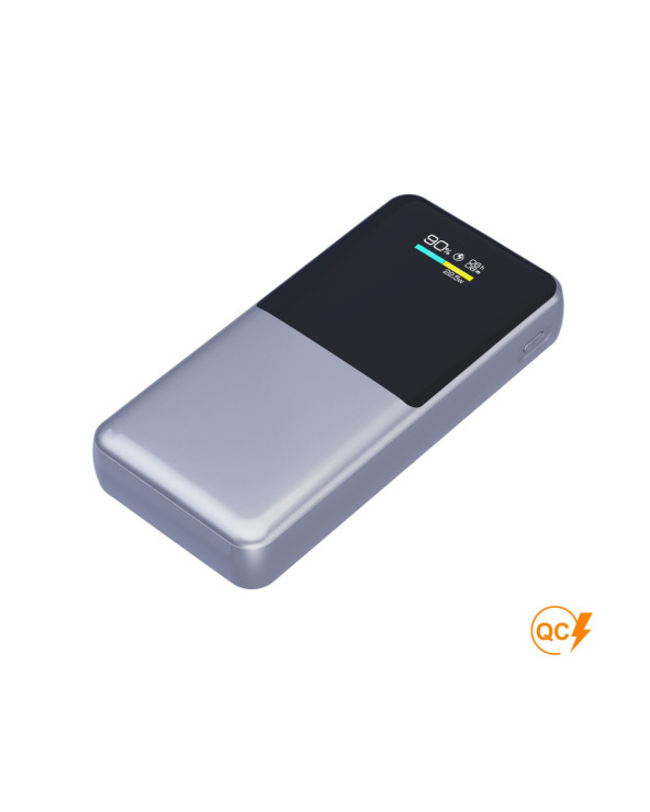 poverbank-core-20000-kk