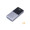 small image preview