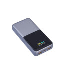 poverbank-core-20000-kk