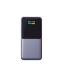 poverbank-core-20000-kk