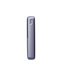 poverbank-core-20000-kk