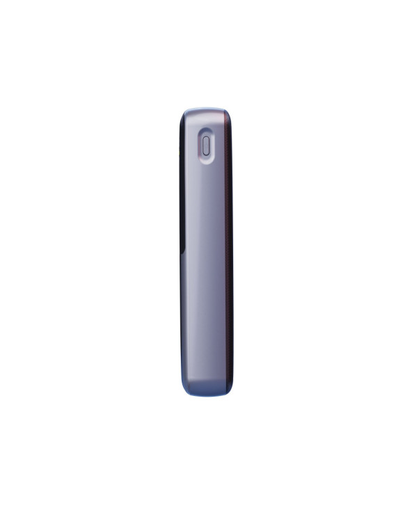 poverbank-core-20000-kk