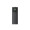 small image preview