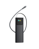 poverbank-linko-20000-kk