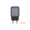 small image preview
