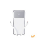 poverbank-arctis-10000-kk