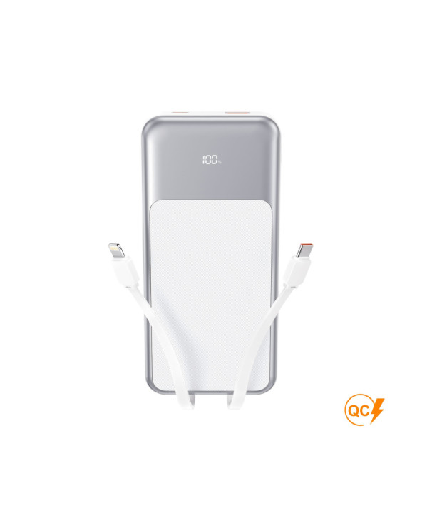 poverbank-arctis-10000-kk