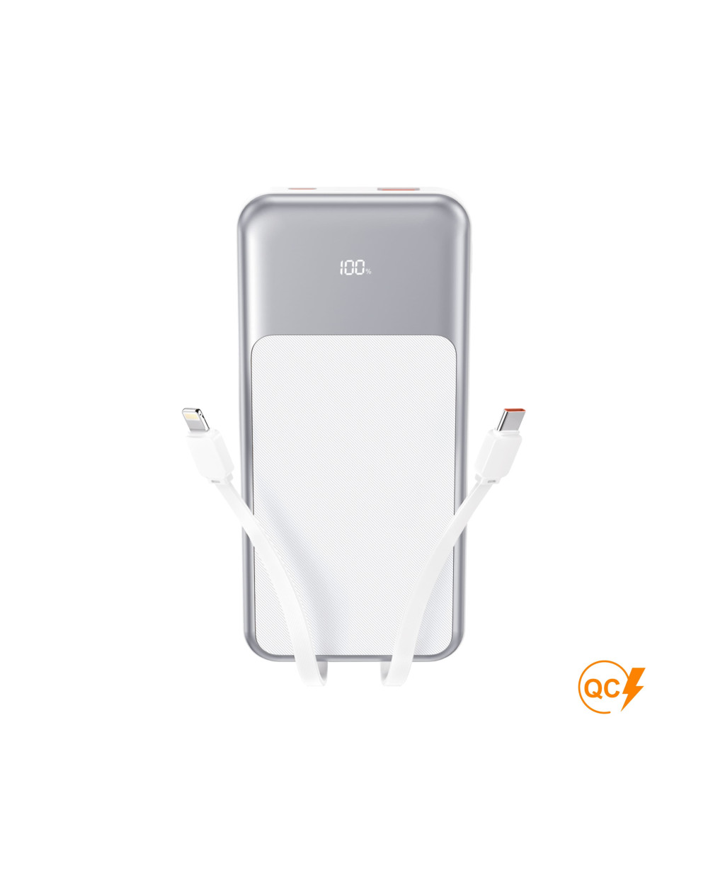 poverbank-arctis-10000-kk