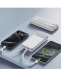 poverbank-arctis-10000-kk