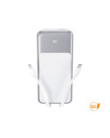 poverbank-arctis-20000-kk
