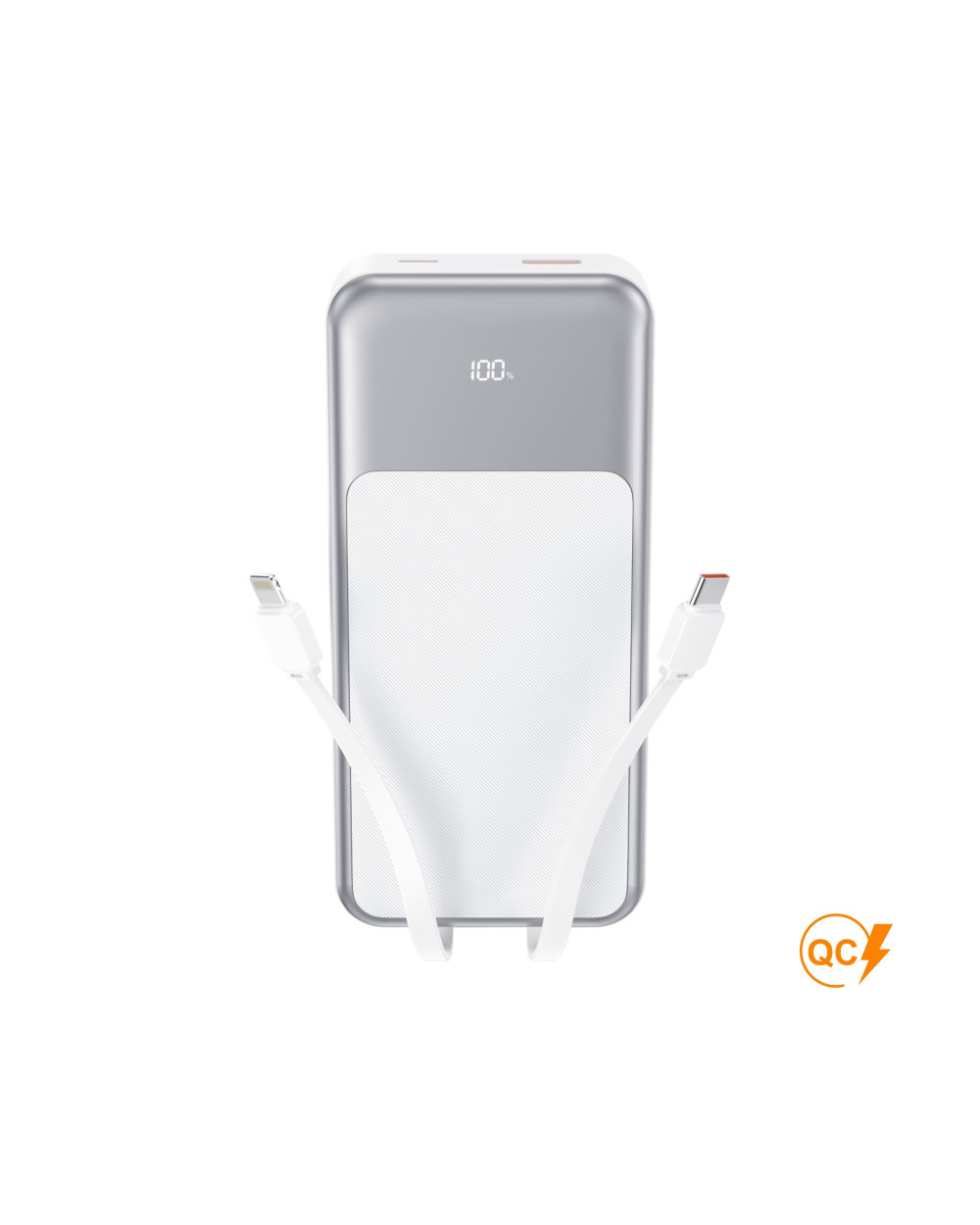 poverbank-arctis-20000-kk