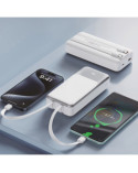 poverbank-arctis-20000-kk