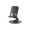 small image preview