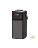 poverbank-energo-50000-kk