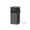 small image preview