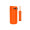 small image preview