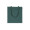 small image preview