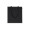 small image preview