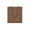 small image preview