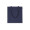 small image preview