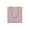 small image preview