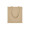 small image preview