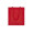 small image preview