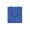 small image preview