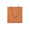 small image preview