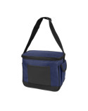 termosumka-coolerbag-m