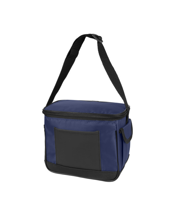 termosumka-coolerbag-m