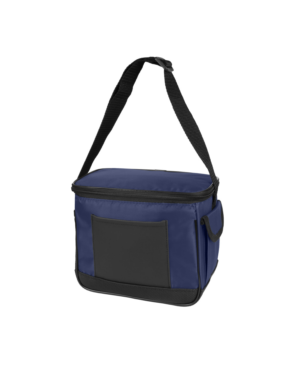 termosumka-coolerbag-m
