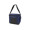small image preview