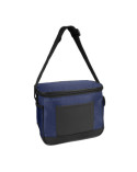 termosumka-coolerbag-m
