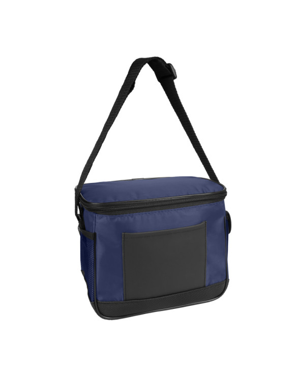 termosumka-coolerbag-m
