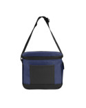 termosumka-coolerbag-m