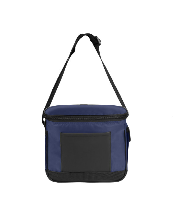 termosumka-coolerbag-m
