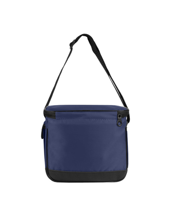 termosumka-coolerbag-m