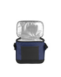 termosumka-coolerbag-m