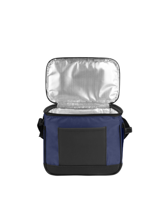 termosumka-coolerbag-m