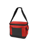 termosumka-coolerbag-m